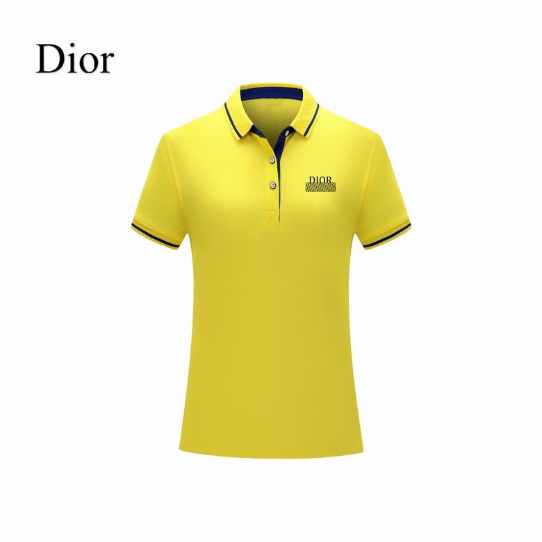 Dior M-3XL 25tn88